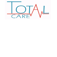 Total Care Egypt طالبين مدير الحسابات الرئيسية