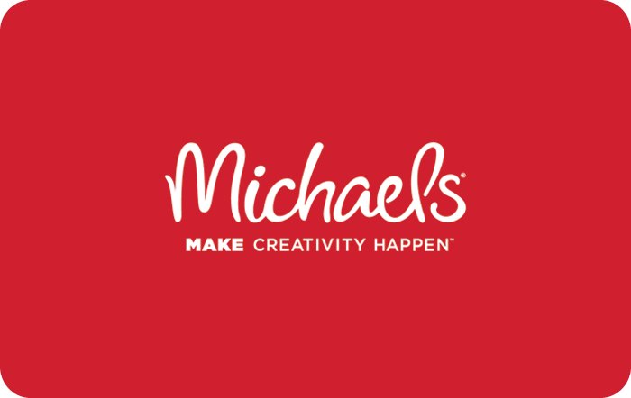 The Michaels Companies طالبين     Support Specialist