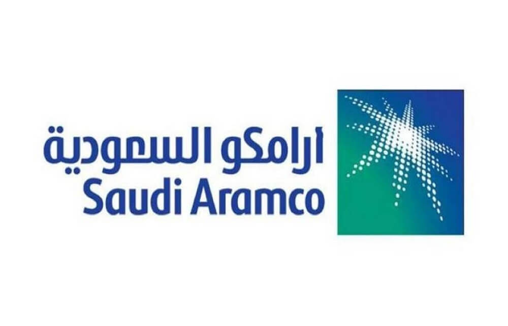 إعلان شركة أرامكو السعودية عن فتح باب التقديم للوظائف التالية :