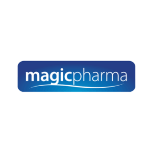 Magicpharma طالبين مدير تسويق رقمى (Digital Marketing Manager )