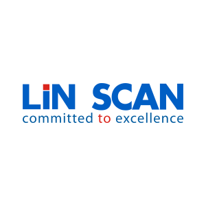 LIN SCAN طالبين  Business Development Manager 