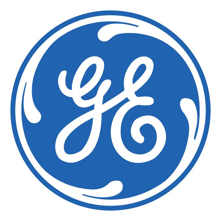 GE Power طالبين أخصائي ضرائب