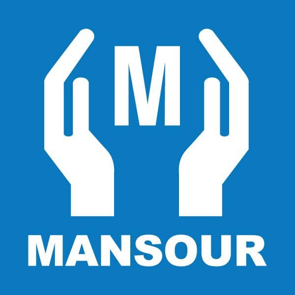 Al-Mansour Automotive  طالبين مسئول مبيعات