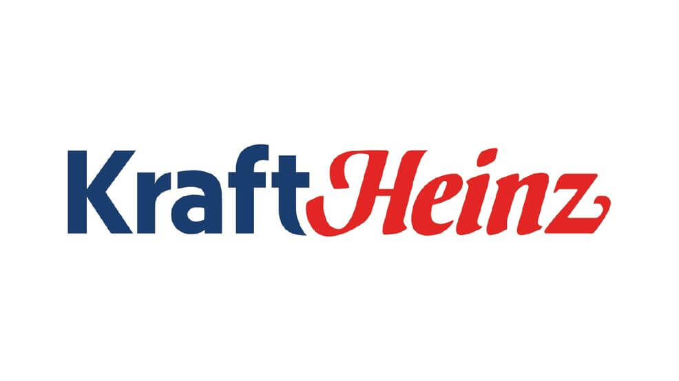 Kraft Heinz Company طالبين مدير مبيعات إقليمي