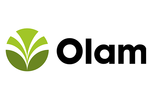 Olam طالبين أخصائي ميكروبيولوجى