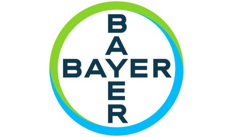 Bayer طالبين مندوب مبيعات طبية