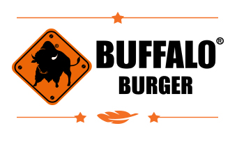 Buffalo Burger .. وظائف مطعم بافلو برجر كول سنتر للطلبة والخريجين