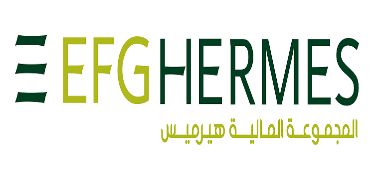 EFG Hermes طالبين Solution Developer 