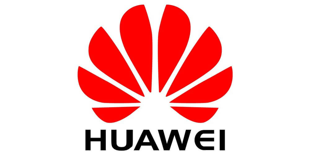 Huawei طالبين Data Center Project Manager