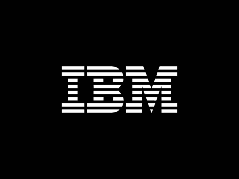 IBM طالبين Application Developer