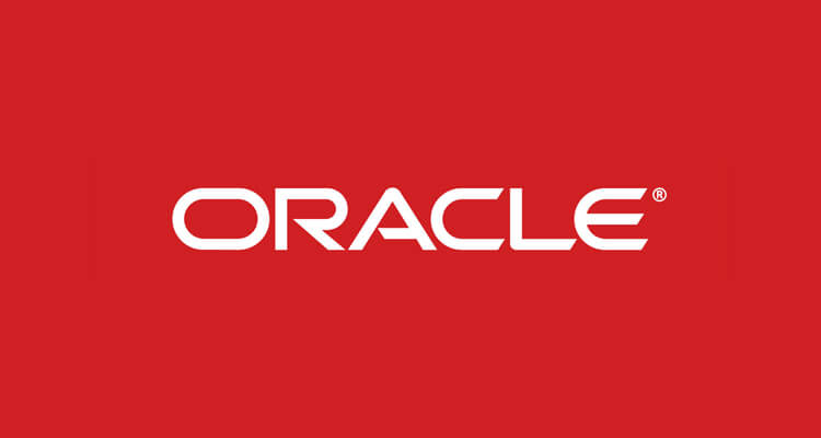 Oracle طالبين Banking Applications Sales Manager 