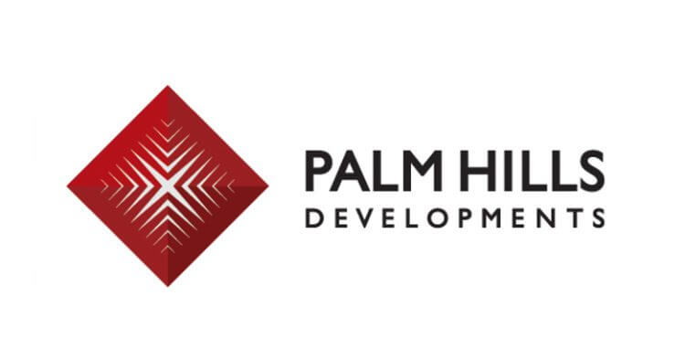 Palm Hills Developments طالبين مدير تسويق رقمي (Digital Moderation Manager )