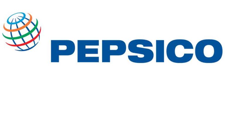 PepsiCo طالبين Sales Coordinator