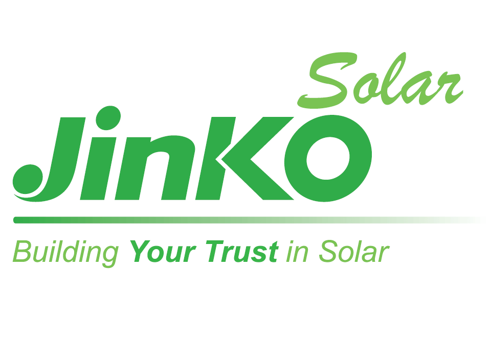 Jinko Solar طالبين مدير مبيعات