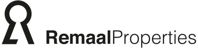 Remaal Properties طالبين مدير مبيعات