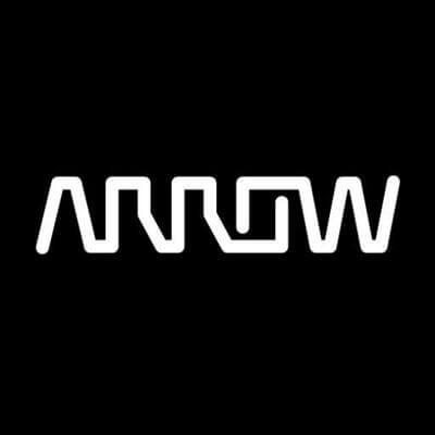 شركة Arrow Electronics طالبين مهندس بنية تحتية