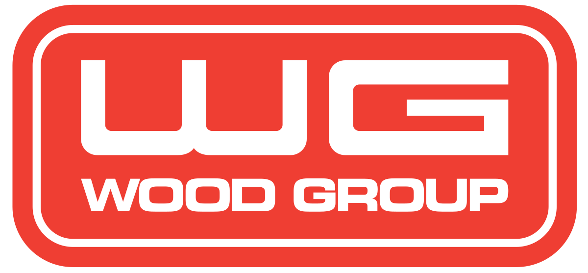 أعلنت شركة وود Wood Company عن حاجتها الى مساعد ادارى للعمل فى الرياض