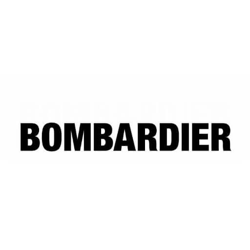BOMBARDIER تعلن عن حاجتها لمهندس AFC