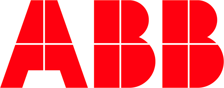 شركة ABB طالبين مدير مبيعات