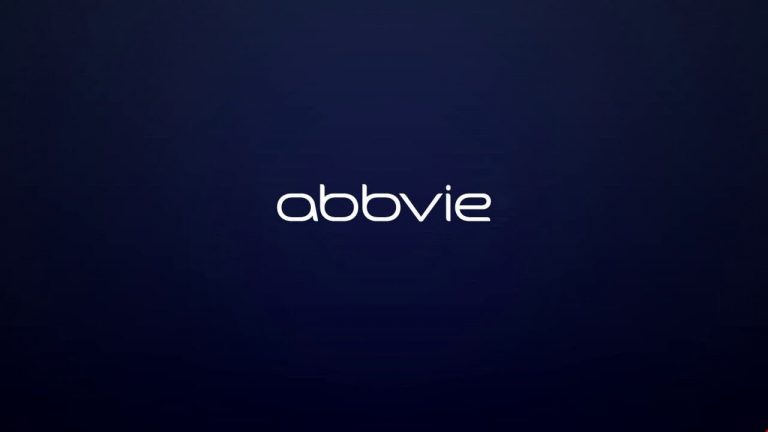 AbbVie طالبين مديرعلامة تجارية