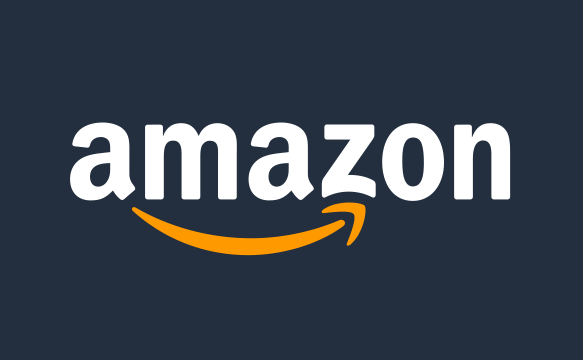 Amazon طالبين HR Administrator
