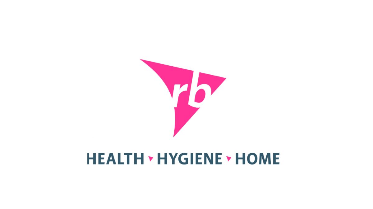 RB طالبين Account Manager
