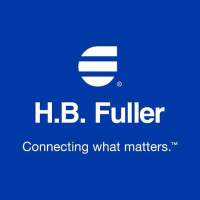 شركة H.B. Fuller بالجيزة طالبين مديرمشروع