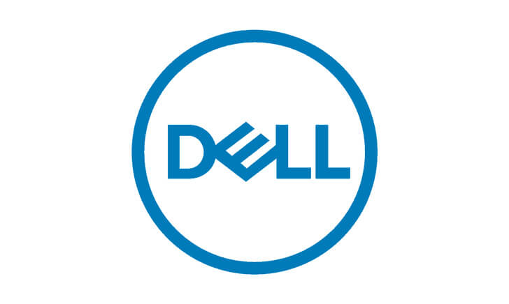 Dell طالبين Software Engineer