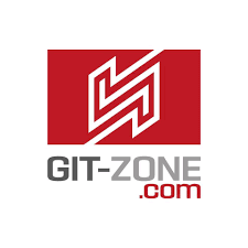 GIT-ZONE طالبين مدير تنفيذي بقسم حسابات المبيعات