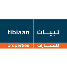 شركة Tibiaan بمسقط عمان طالبين مدير مبيعات 
