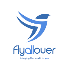 FlyAllOver طالبين مطور Mobile Application