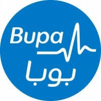 تعلن شركة بوبا العربية للتأمين التعاوني عن حاجتها الى مسئول دعم مبيعات بالرياض