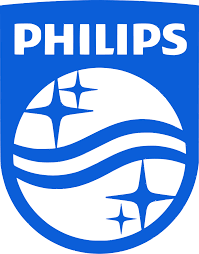 شركة Philips طالبين مدير حسابات