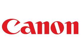 Canon EMEA طالبين مدير حسابات
