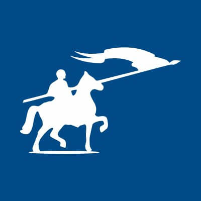 شركة Guardian Industries بالشرقية طالبين أخصائي مشتريات