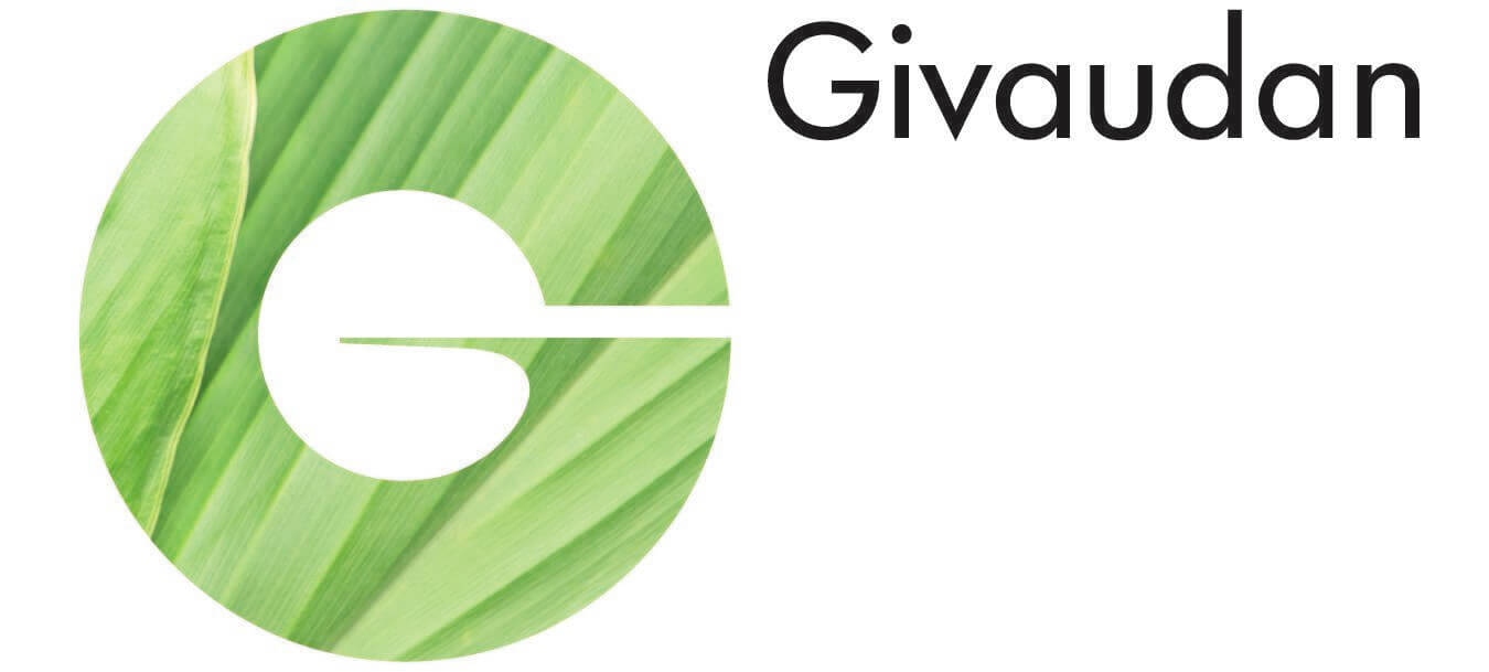 مطلوب مدير تسويق لشركة Givaudan