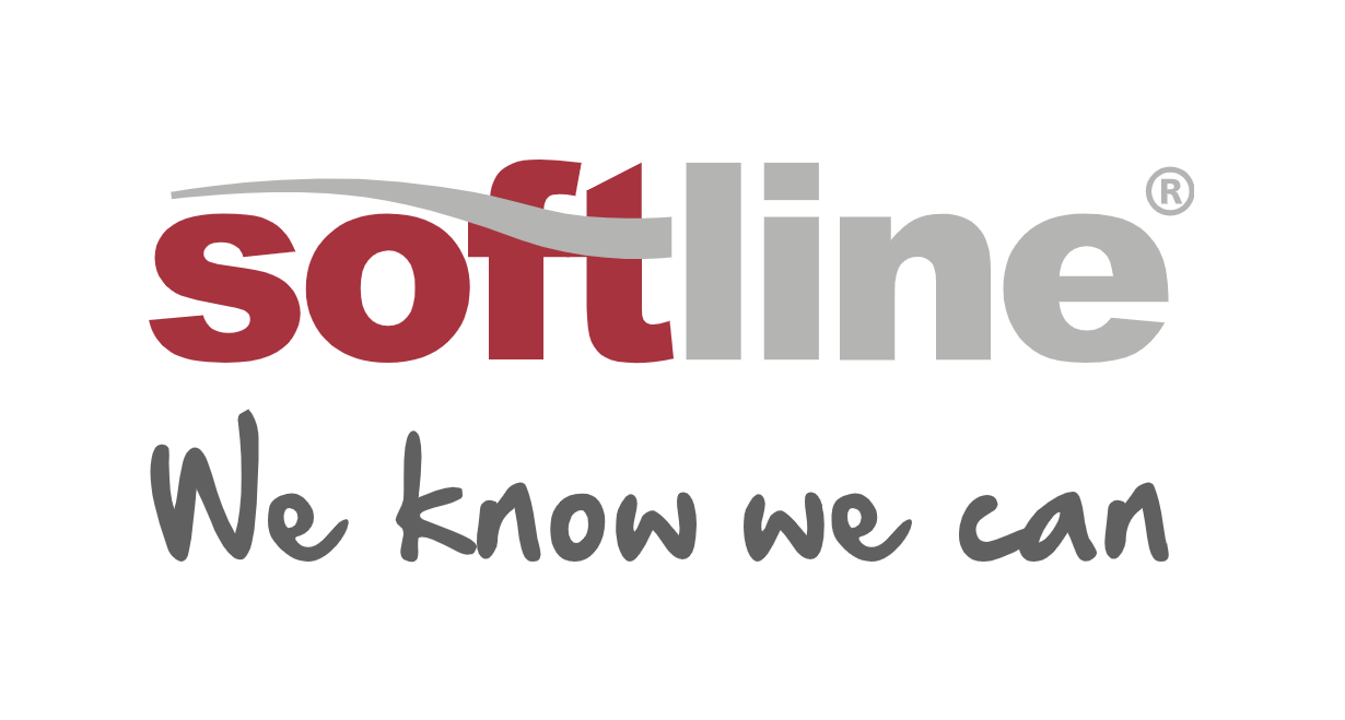 Softline International Egypt طالبين Sales Account Manager