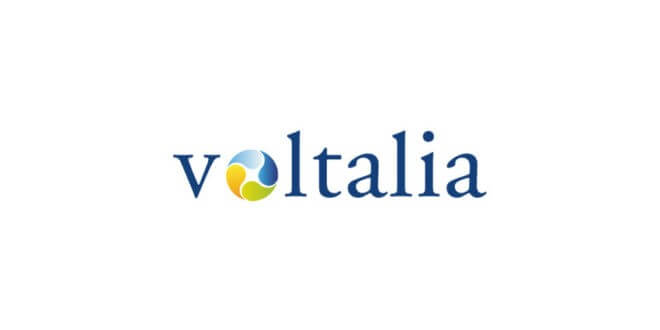 Voltalia طالبين مدير تنفيذي بقسم تطوير المبيعات