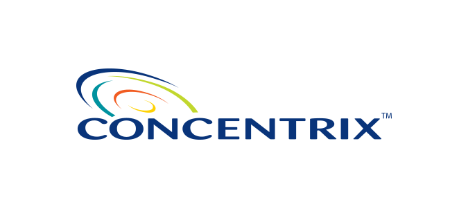 Concentrix طالبين موظفين دعم فنى وخدمة عملاء