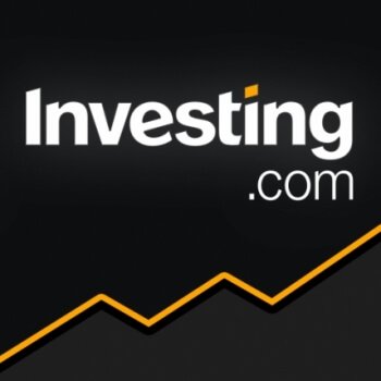 Investing طالبين Arabic Website Support Operator