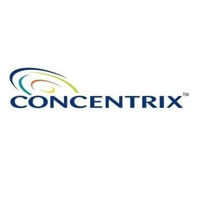 Concentrix طالبين Sr Technical Support IT Operations