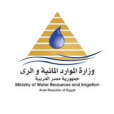 اعلان وظائف وزارة الموارد المائية والري بالمحافظات المختلفة ..التقديم حتي 30-5-2020