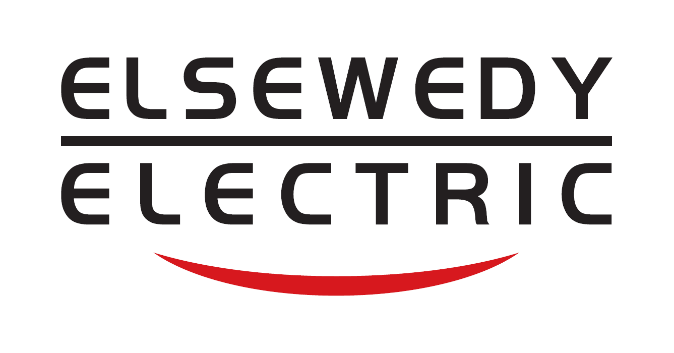 Elsewedy Electric بالقاهرة طالبين Executive Office Manager