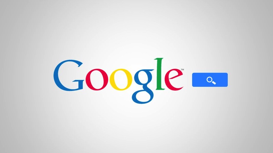 شركة جوجل تعلن دورات مجانية عن بعد بشهادات معتمدة دولياً
