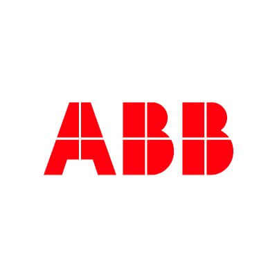 شركة ABB طالبين مدير مبيعات 