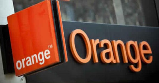 وظائف الاتصالات .. شركة اورانج مصر"Orange.Egypt"