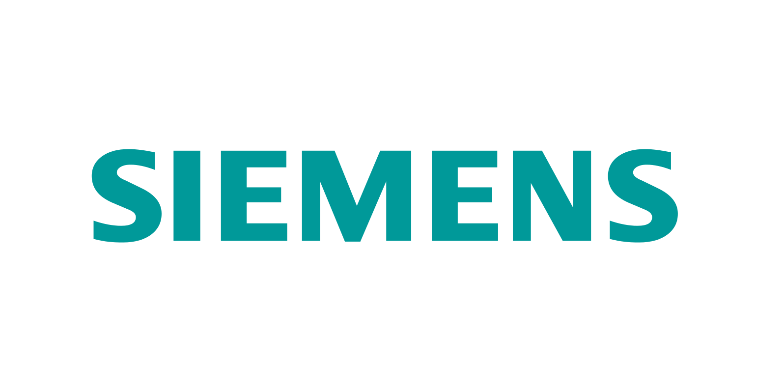 Siemens طالبين أخصائي مبيعات
