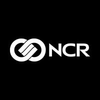 NCR Corporation طالبين SW Developer