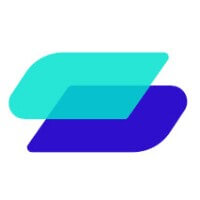 Digital Bridges طالبين Operations Manager