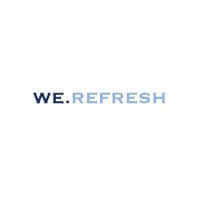 Werefresh Group طالبين Area Sales Manager 